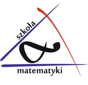 Bezpłatne Warsztaty Matematyczne dla przedszkolaków i uczniów  zabawa i nauka!